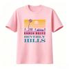 Vintage 80s Style Beverly Hills Rodeo Drive Print T Shirt for Unisexs Clothing Women Stylish Casual Soft 2026 Summer New T Shirt