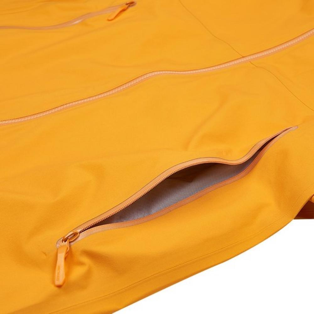 Arc Teryx Men S Beta Jacket X000007507