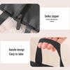 Portable Travel Shoe Storage Bag