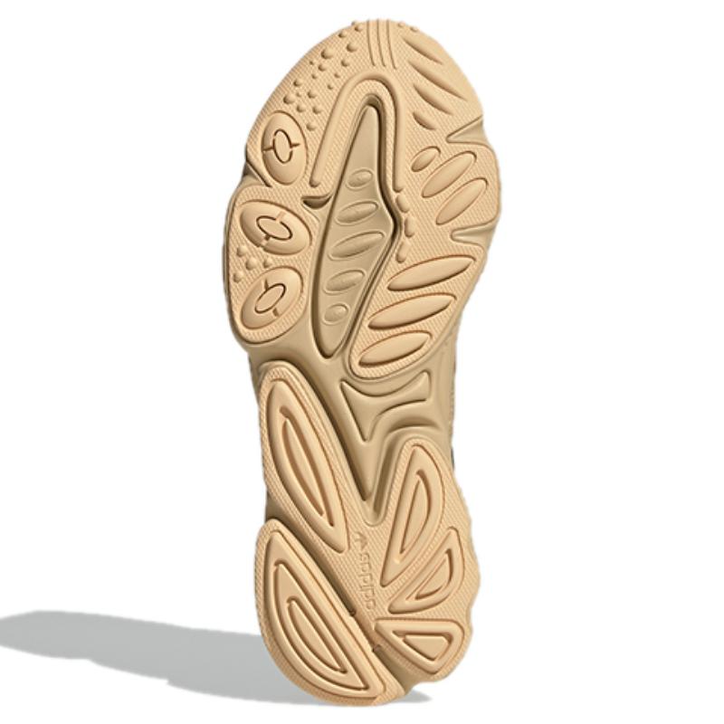 Adidas Ozweego 'Beige Tone' Sneakers GY3251