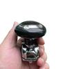 Car Steering Wheel Handle Booster Ball Truck Spinner Knob Non-slip Accessories