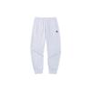 Pantalones – Pantalones deportivos y mallas