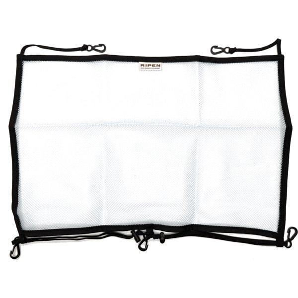 Arai Tent Gear Hammock 5710 [camping Equipment Accessories]