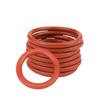 Runway Centerline Light Seal O-ring