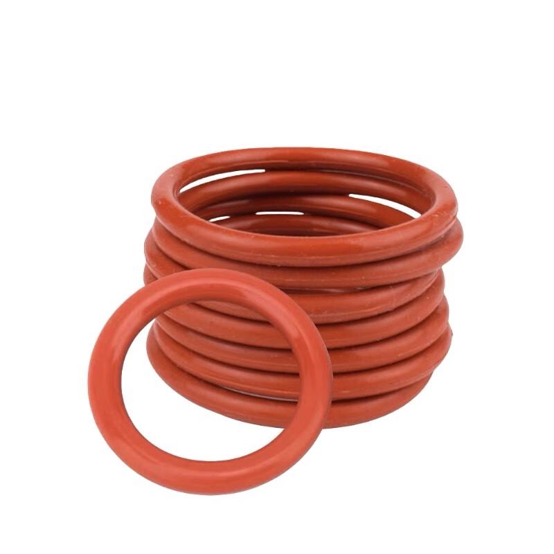 Runway Centerline Light Seal O-ring