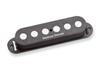 Pickup Seymour Duncan SSL-4 Quarter-Pound Flat