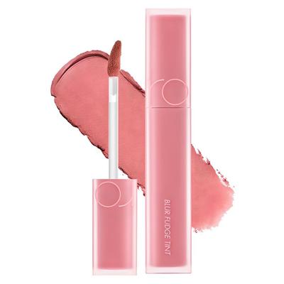 Make-up na rty – Lesky na rty