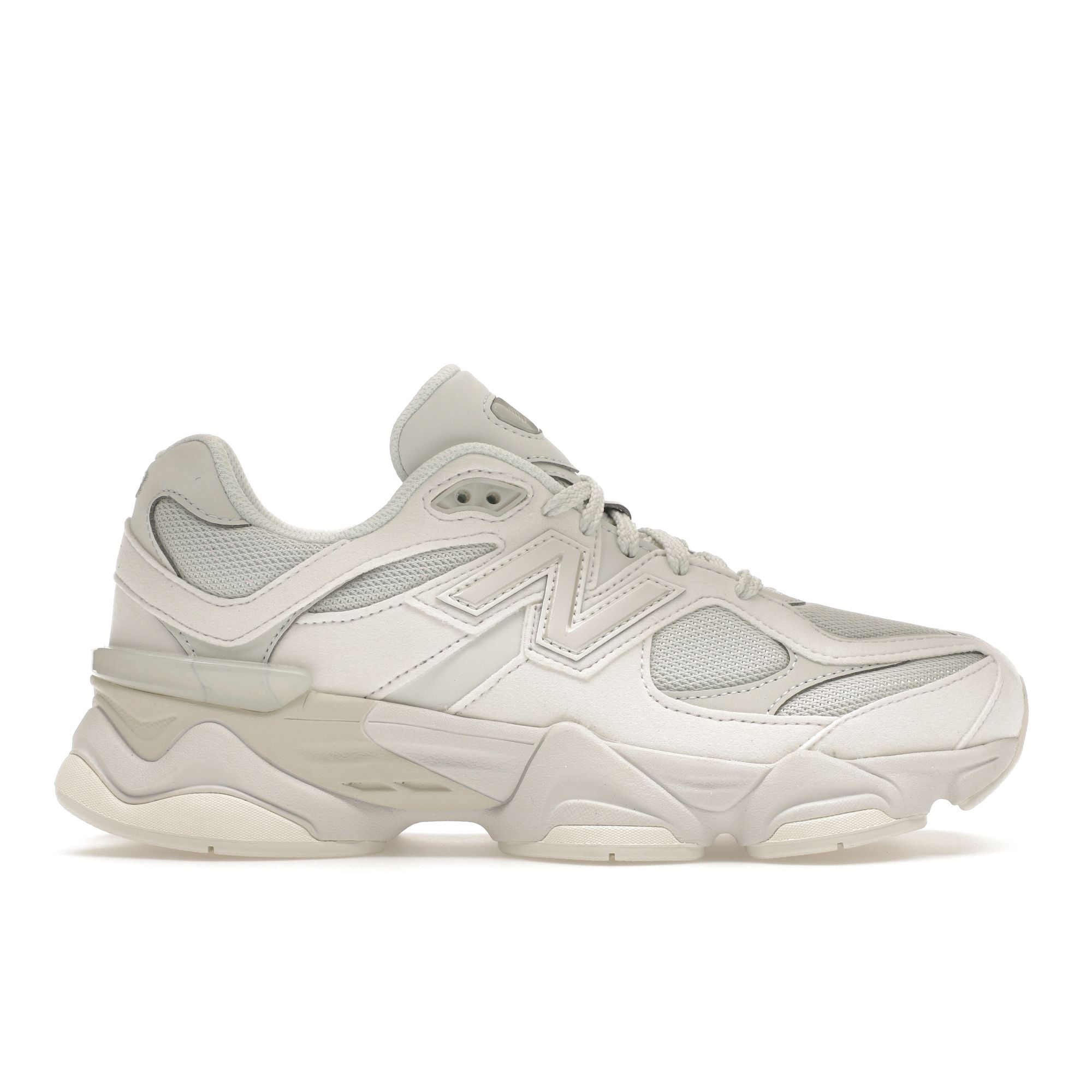 

New Balance 9060 Grade School Reflection GC9060LL 37.5