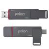 Dispositivos de armazenamento – Pens USB