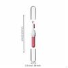 Earbud Cleaning Pen MultiFunctional Tool Headphone Cleaner Kit for