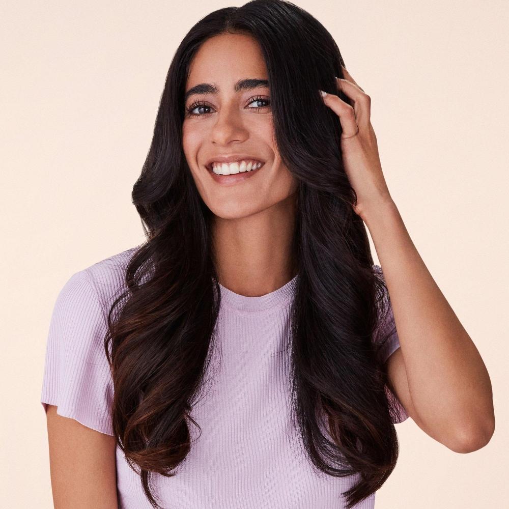 Not Your Mother S Way To Grow Leave In Conditioner 6.0 Oz