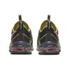 Nike Baskets Homme Air Max Terrascape 97 Noir Rose Élémentaire Citron Vert DJ5019-004