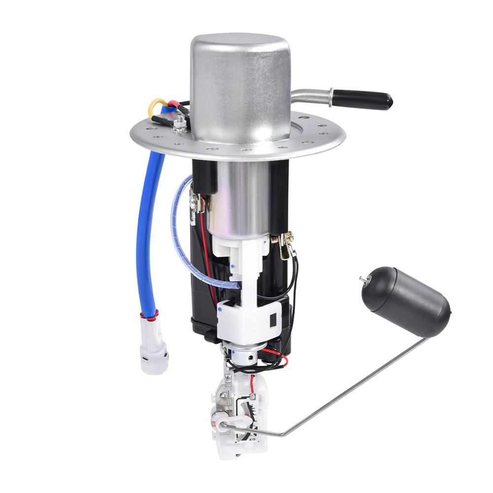 Fuel Pump Module 15100-41G00 For Suzuki GSXR1000 GSXR 1000 2005-2006