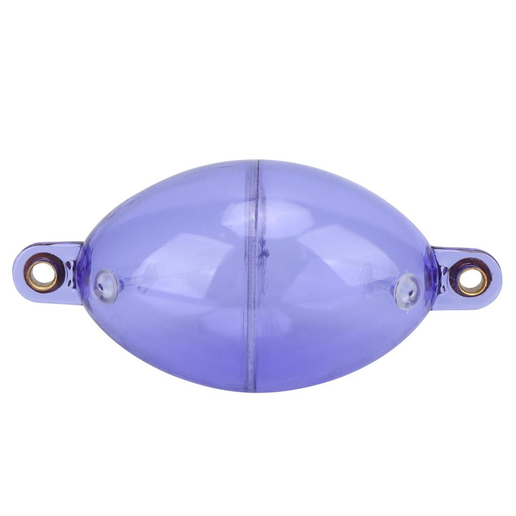 5Pcs Fishing Bubble  s Sea Coarse   Controller Fishing     Fish Tackle