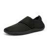New swimming shoes diving outdoor barefoot beach shoes soft-soled creek shoes barefoot snorkeling wading fitness shoes