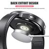 PC Hollow Case For Xiaomi Watch 5 Protector Samrt Watch Strap Cover Bumper For Xiaomi Watch 5 Protective Shell Cases