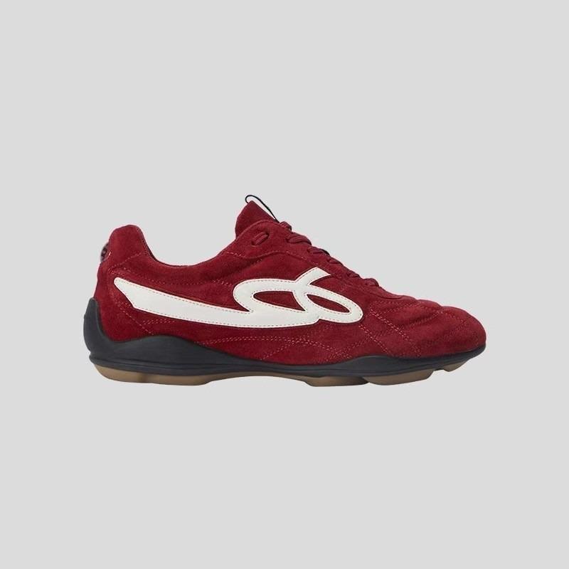 

O stray shoes autumn and winter new color gift box 44