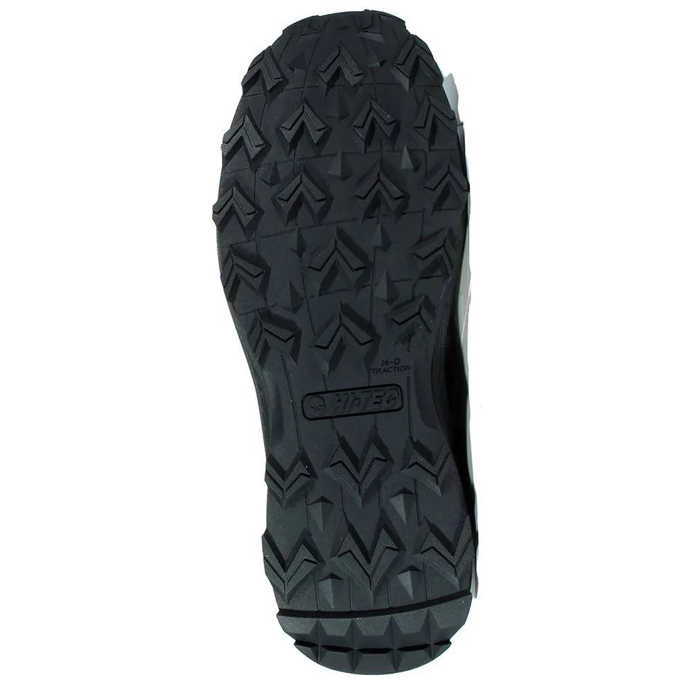 HI-TEC Hiking Boots Flash Trail