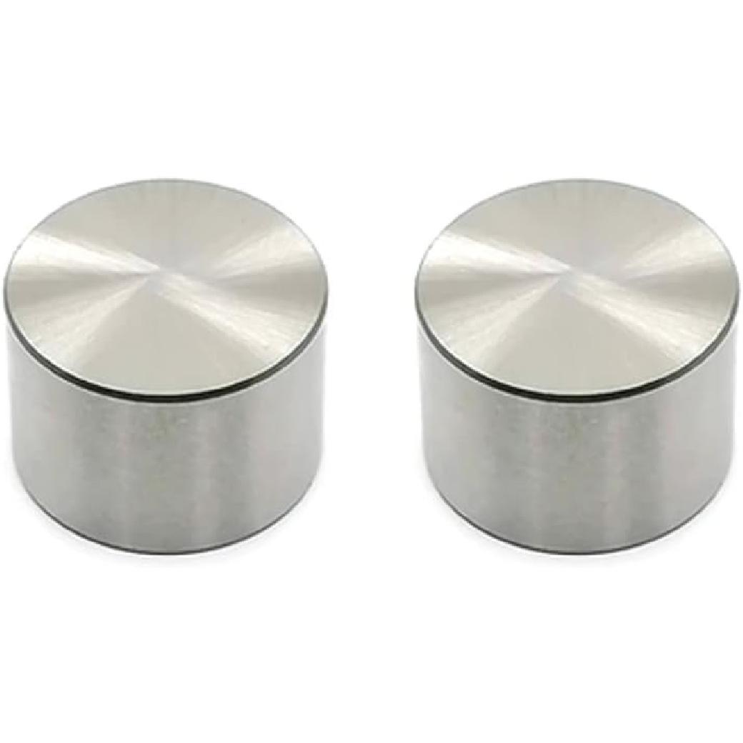 Engine 2PCS Intake Exhaust Valve Lifter Tappet Bucket For Kawasaki KX450F 2006-2011 KFX450R 2008-2014 KLX450R 2008-2019