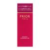 Gel nettoyant visage Prior Esthétique 140g