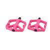 Aluminum Alloy Bike Pedal Bicycle Accessories Bikes