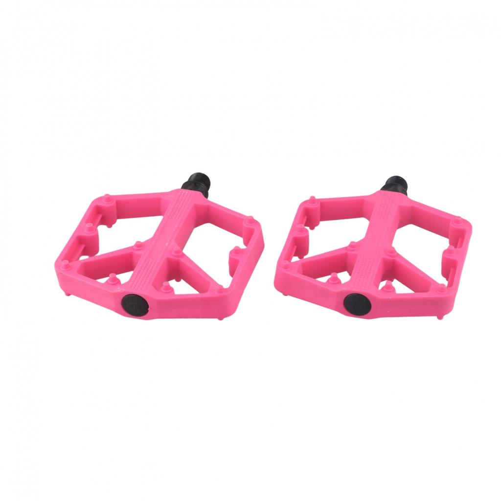 Aluminum Alloy Bike Pedal Bicycle Accessories Bikes