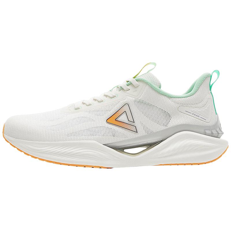 

Peak Taichi Feiyu 006 Men s Running Shoes 42