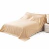 Breathable Fabric Dust Proof Sheet Washable Cloth Anti‑Dust Cloth  Outdoor Garden
