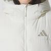 Adidas Women's Winter Padded Jacket KC5947