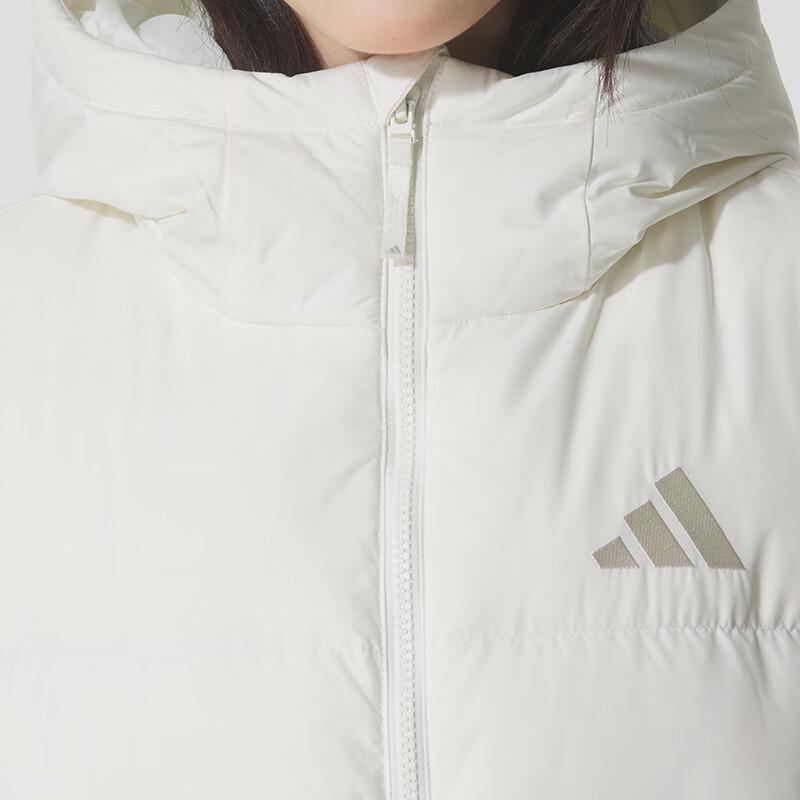 Adidas Women's Winter Padded Jacket KC5947
