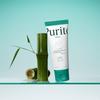 Purito Crème au panthénol Mighty Bamboo 100 ml