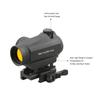 Vector Optics SCRD-12 Maverick 1x22 Gen2 (Zeroing Manual Included)
