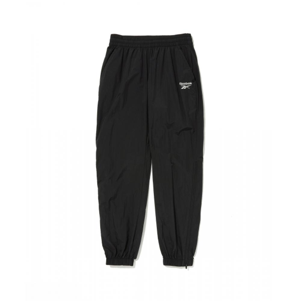

Брюки REEBOK Hidden Ventyl 2WAY, черные M