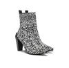 High Ankle Boots United Nude Gem Sock 10876844117, Colored