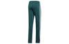 Adidas Originals Knitted Sweatpants Women's Green ED7513
