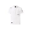Oakley T-shirt FOA406425