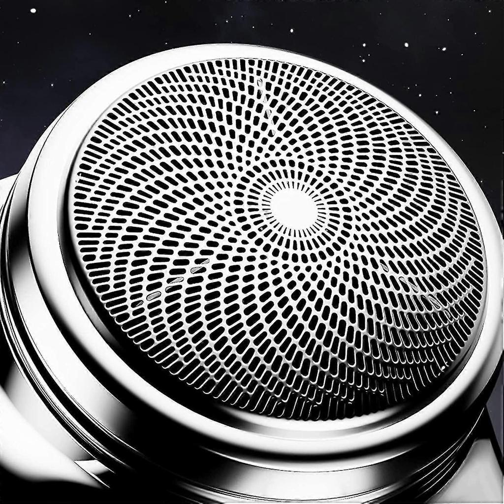 Mini-barbear Barbeador Elétrico Portátil, Mini-barbear Barbeador Elétrico Portátil, Mini Barbeador Elétrico Portátil