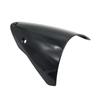 For Ducati SuperSport 939 2017- SuperSport 950 -2024 Motorcycle Windshield Windscreen Wind Screen Deflectors