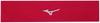 Volleyball Elite Headband Red OSFM