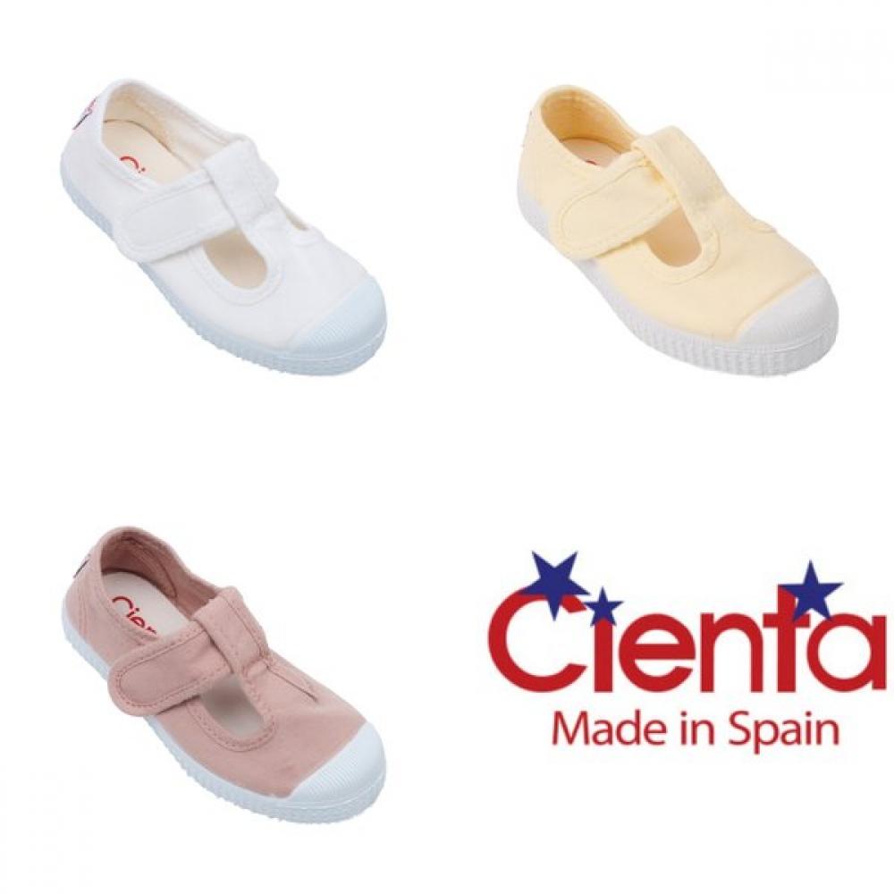 Cnt Tech Tobax Kids Velcro Sandals Ctkce1tssa11 light pink/145