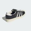JQ3255 adidas Originals Superstar Vintage Core Black Core White Cream (Men's)