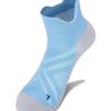 TFO Performance Outdoor Sportsocken