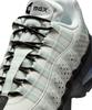 Nike Air Max 95 Seongsu - Photon Dust: Metallic Silver / Iq3363-025