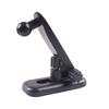 Adjustable 17mm Phone Holder With Slip Grip For Commuting Cooking Video Calls