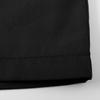 TUCANO Men's Autumn Mid-Length Business Casual Lapel Trench Coat