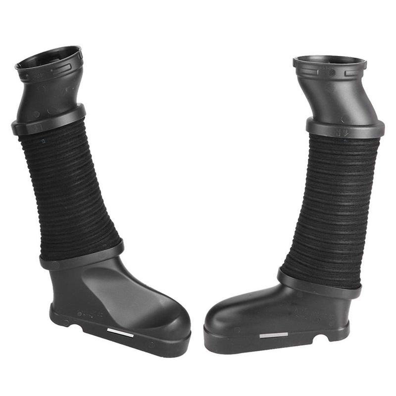 HOT-Car Engine Air Intake Pipe, Car Engine Air Intake Hose Pipe For Mercedes Benz W207 W212 W218 2780905182 2780902082,Car Engin