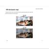 GUCEE 4K Video Conference Camera with 10x Zoom & AI Tracking
