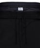 PUMA Heritage Football Colorblock Pants - Black / 636282-01