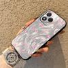 Creative Bow Case for Honor X9a X5b X6 90 Magic5Lite 70 200 400 Lite 8X X7 X8 Funda Phone Cover