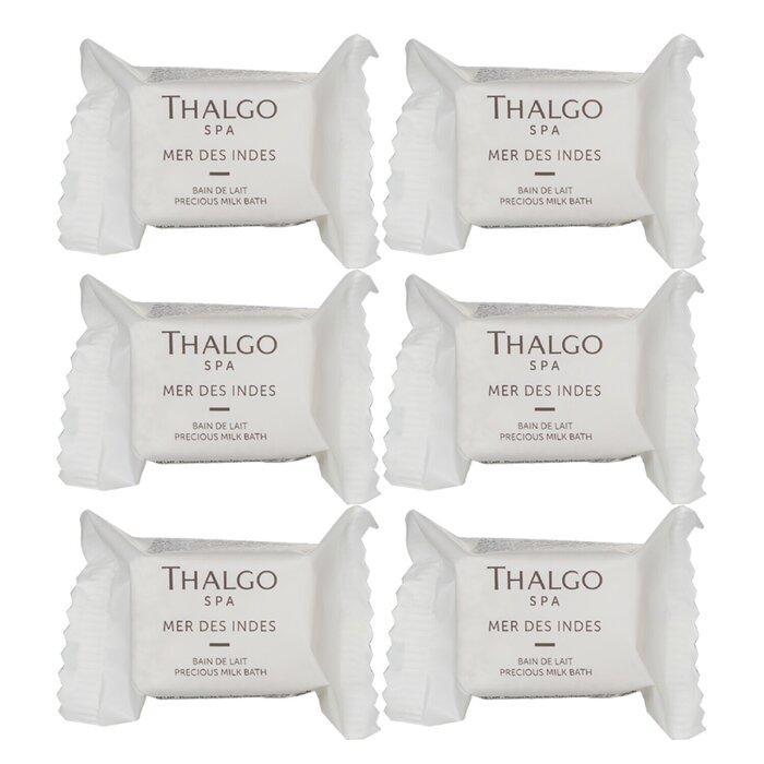 THALGO Indian Ocean Precious Milk Bath